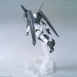 1/144 HGBD:R Double Rebake Rifle