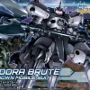 1/144 HGBD:R Eldora Brute