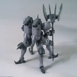 1/144 HGBD:R Eldora Brute