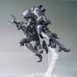 1/144 HGBD:R Eldora Brute