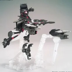 1/144 HGBD:R Gundam G-Else