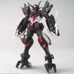 1/144 HGBD:R Gundam G-Else