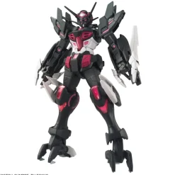 1/144 HGBD:R Gundam G-Else