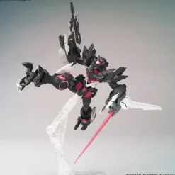 1/144 HGBD:R Gundam G-Else