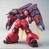 1/144 HGBD:R Gundam GP-Rase-Two-Ten