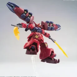 1/144 HGBD:R Gundam GP-Rase-Two-Ten
