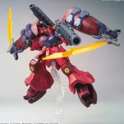 1/144 HGBD:R Gundam GP-Rase-Two-Ten