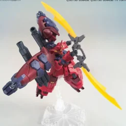 1/144 HGBD:R Gundam GP-Rase-Two-Ten