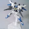 1/144 HGBD:R Gundam 00 Sky Mobius
