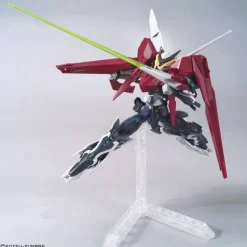 1/144 HGBD:R Load Astray Double Rebake