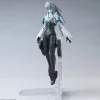HGBD:R Mobile Doll May