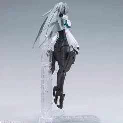 HGBD:R Mobile Doll May