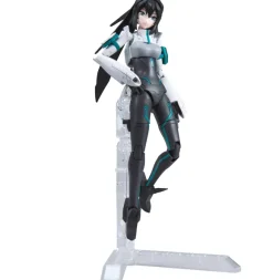 HGBD:R Mobile Doll May