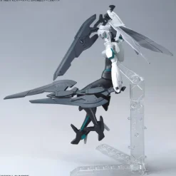 HGBD:R Mobile Doll May