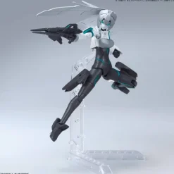 HGBD:R Mobile Doll May