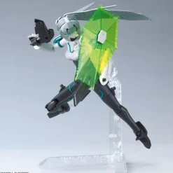 HGBD:R Mobile Doll May
