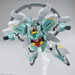 1/144 HGBD:R Nepteight Unit