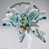 1/144 HGBD:R Nepteight Weapons
