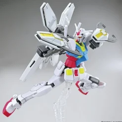 1/144 HGBD:R Nepteight Weapons