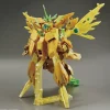 1/144 HGBD:R Re:Rising Gundam