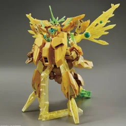 1/144 HGBD:R Re:Rising Gundam