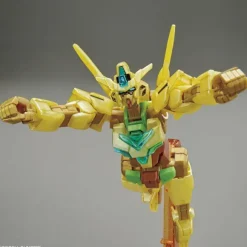 1/144 HGBD:R Re:Rising Gundam