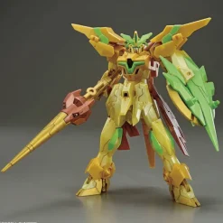 1/144 HGBD:R Re:Rising Gundam