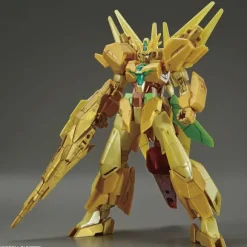 1/144 HGBD:R Re:Rising Gundam