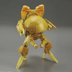 1/144 HGBD:R Re:Rising Gundam