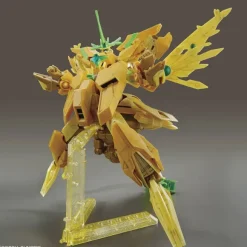 1/144 HGBD:R Re:Rising Gundam