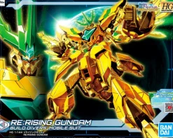 1/144 HGBD:R Re:Rising Gundam