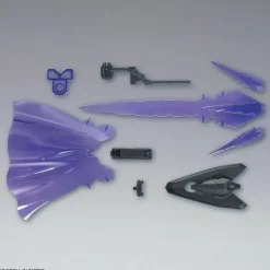 1/144 HGBD:R Try Slash Blade