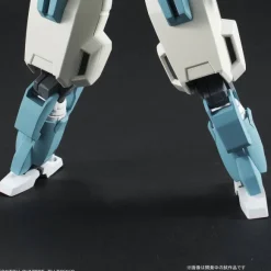 1/144 HGBD Seravee Gundam Scheherazade