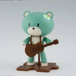 1/144 HG Beargguy Ohana & Aloharo Set