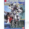 1/144 HG Beginning D Gundam