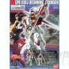 1/144 HG Beginning J Gundam