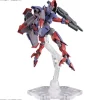 1/144 HG Beguir-Pente (Mobile Suit Gundam: The Witch from Mercury)