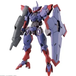 1/144 HG Beguir-Pente (Mobile Suit Gundam: The Witch from Mercury)