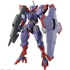 1/144 HG Beguir-Pente (Mobile Suit Gundam: The Witch from Mercury)
