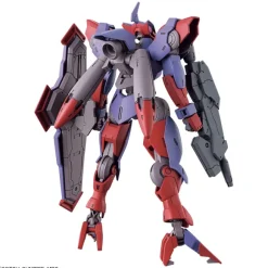 1/144 HG Beguir-Pente (Mobile Suit Gundam: The Witch from Mercury)