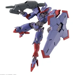 1/144 HG Beguir-Pente (Mobile Suit Gundam: The Witch from Mercury)
