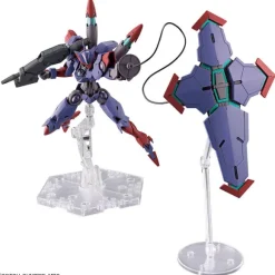 1/144 HG Beguir-Pente (Mobile Suit Gundam: The Witch from Mercury)