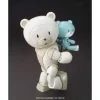 1/144 HGBF Beargguy F (Family) Gundam