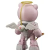 1/144 HGBF Beargguy P