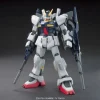 1/144 HGBF Build Gundam Mk-II