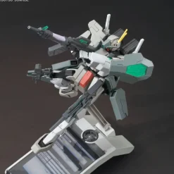 1/144 HGBF Cherudim Gundam Saga TYPE.GBF