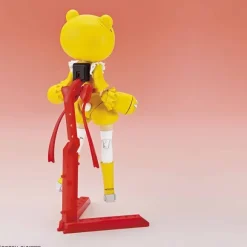 1/144 HGBF Chinagguy