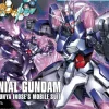 1/144 HGBF Denial Gundam