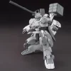1/144 HGBF Ez-SR