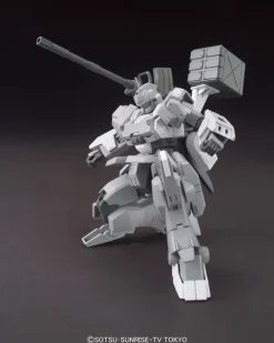 1/144 HGBF Ez-SR